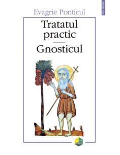 Tratatul practic. Gnosticul