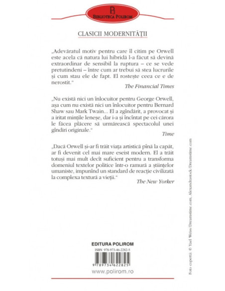 Cărţi sau ţigări