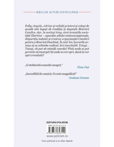 Cât să-ntindem coarda? Cât să-ntindem coarda?