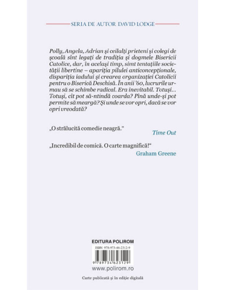 Cât să-ntindem coarda?