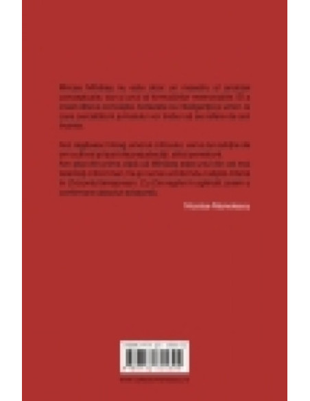 De veghe în oglindă