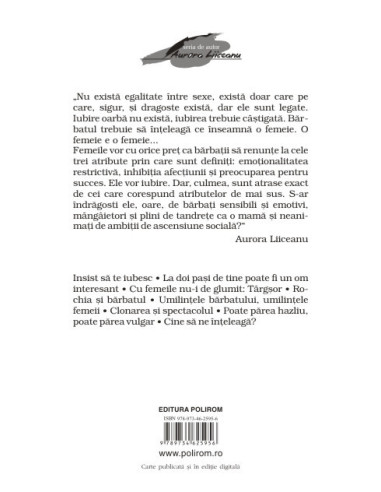 Rendez-vous cu lumea