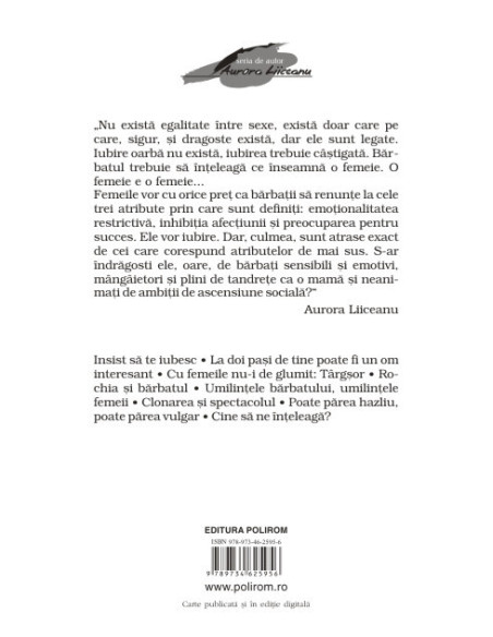 Rendez-vous cu lumea