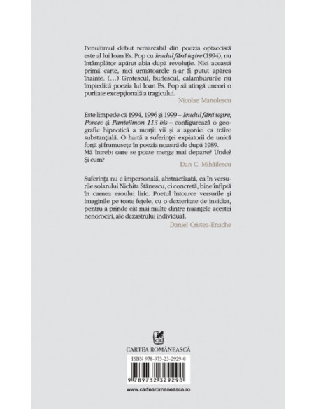 unelte de dormit. Cu 10 desene de Dumitru Gorzo