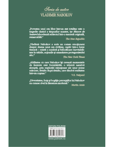 Blazon de bastard Blazon de bastard