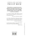 M-am măritat cu un comunist