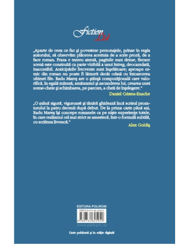 Deplasarea spre roşu