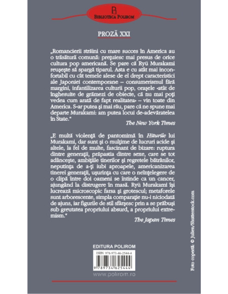 Hituri celebre din epoca Showa