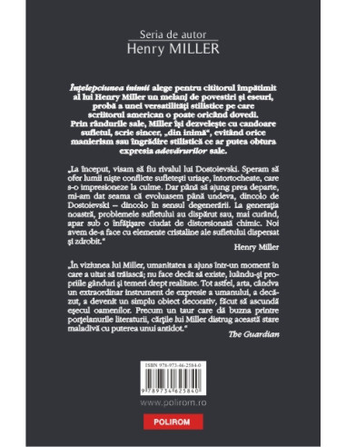 Înţelepciunea inimii