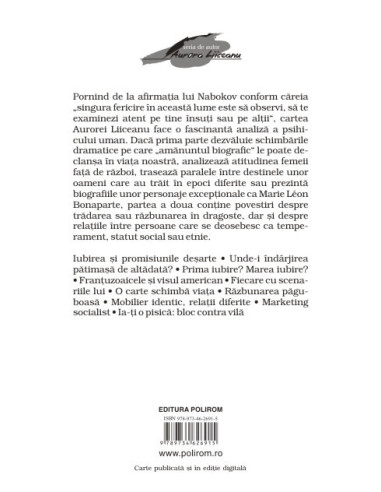 Cuvinte încrucişate