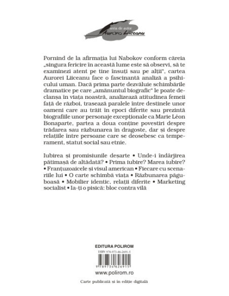 Cuvinte încrucişate