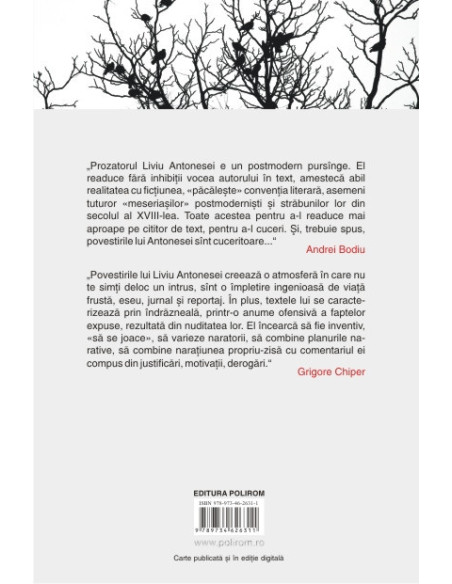 Victimele inocente şi colaterale ale unui sîngeros război cu Rusia