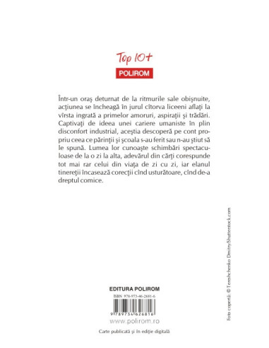 Clubul putregaiurilor