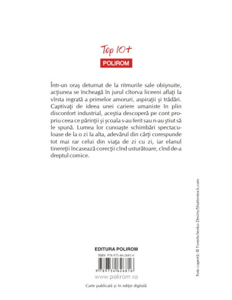 Clubul putregaiurilor