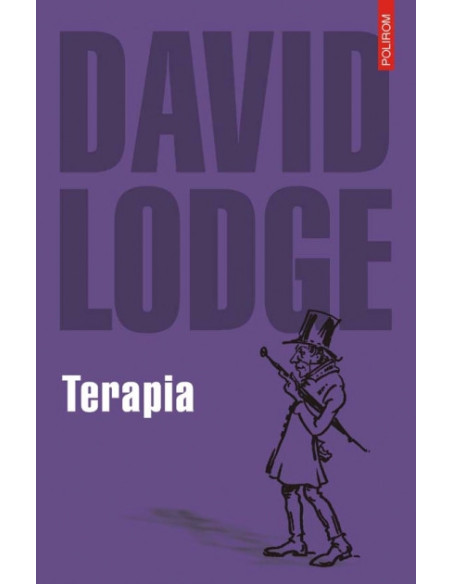 Terapia