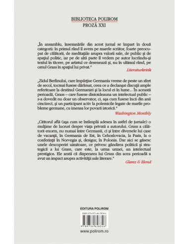 Între Germania şi Germania