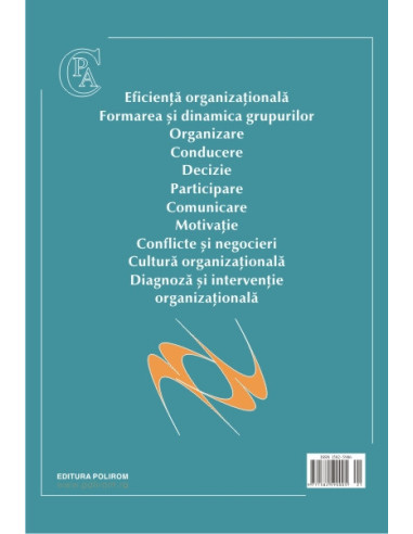 Revista de psihologie... Revista de psihologie...