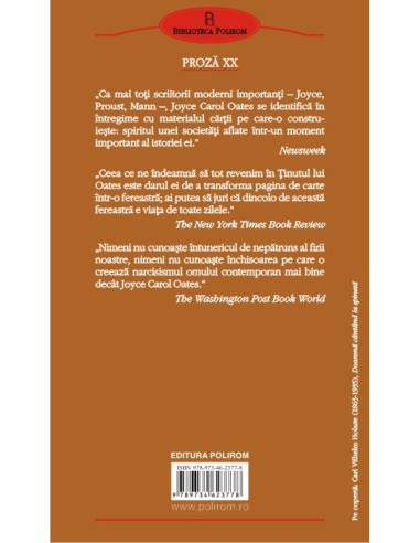 Grădina plăcerilor lumeşti Grădina plăcerilor lumeşti