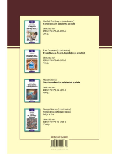 Revista de Asistență Socială. Nr. 3/2012