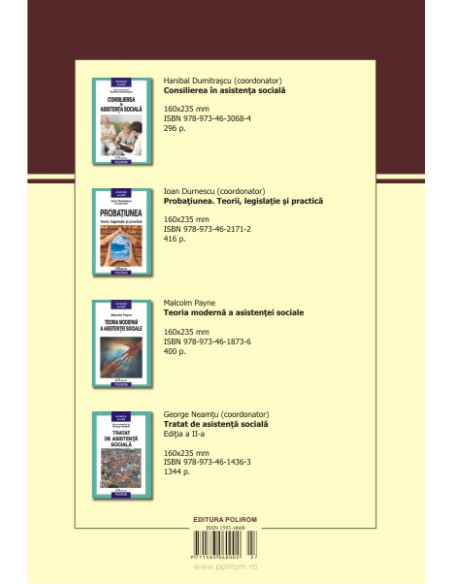 Revista de Asistență Socială. Nr. 3/2012