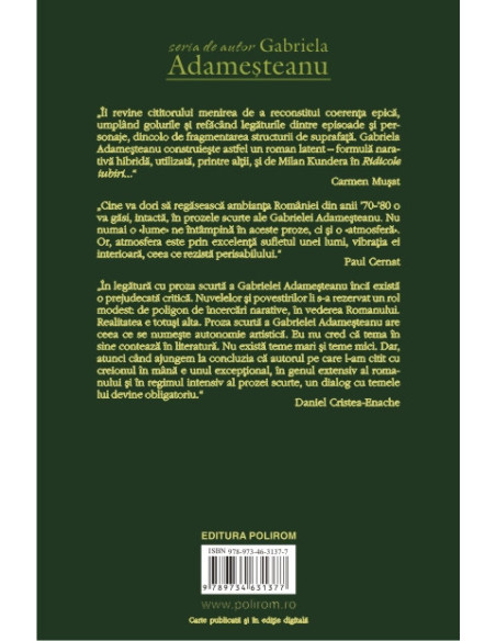 Vara-primavara