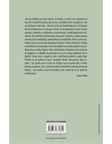 Fata tatei şi mama fetei