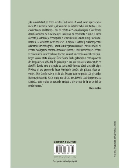 Fata tatei şi mama fetei