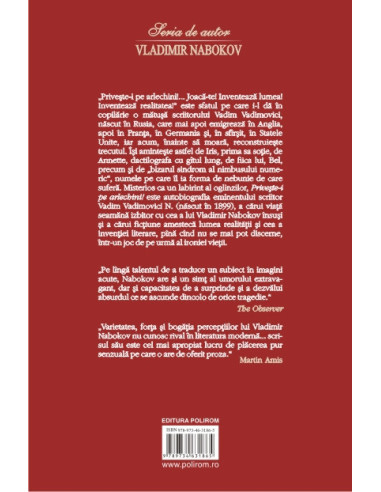 Priveşte-i pe arlechini! Priveşte-i pe arlechini!