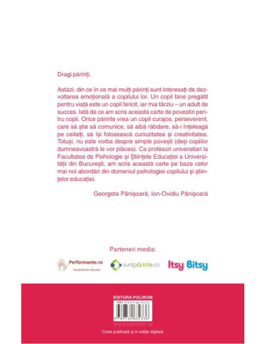 Cele 7 medalii ale succesului.... Cele 7 medalii ale succesului....