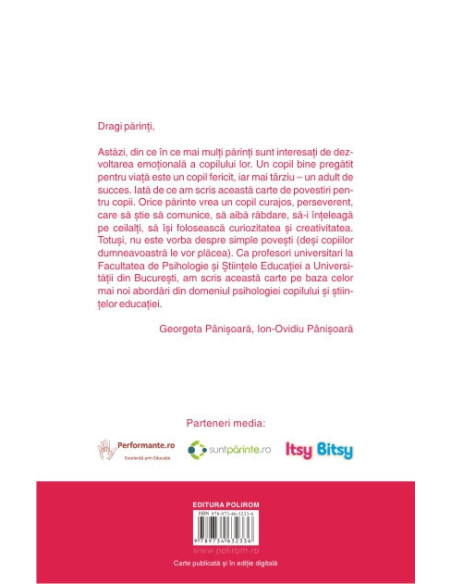 Cele 7 medalii ale succesului