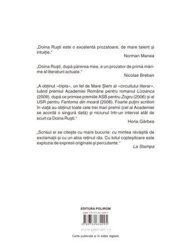 Mămică la două albăstrele