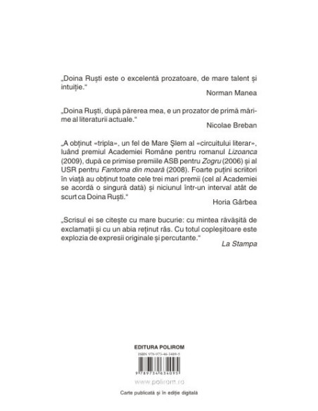 Mămică la două albăstrele