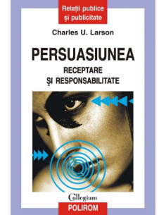 Persuasiunea. Receptare şi...