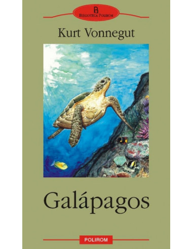 Galapagos