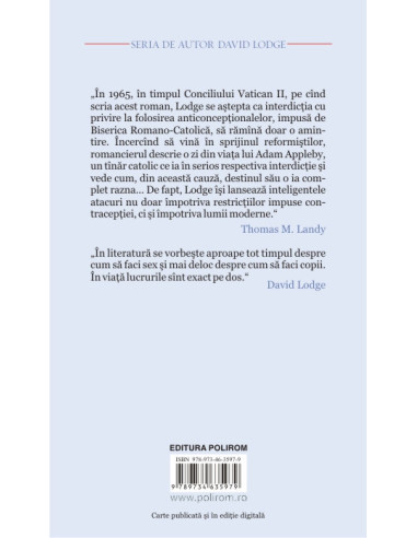 Muzeul Britanic s-a dărâmat! Muzeul Britanic s-a dărâmat!