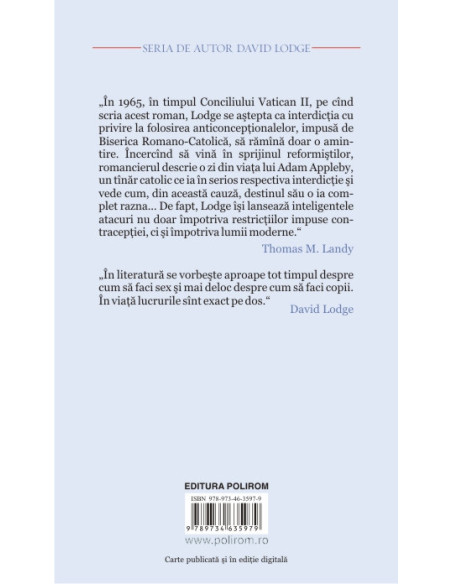 Muzeul Britanic s-a dărâmat!