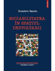 Sociabilitatea în spațiul...