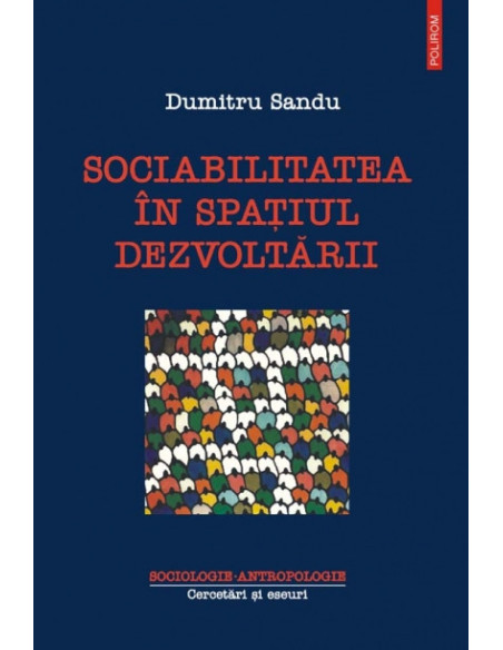 Sociabilitatea în spațiul dezvoltării