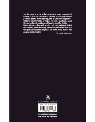 zeii platanelor mixează pentru tine