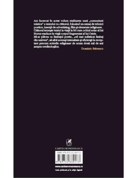 zeii platanelor mixează pentru tine