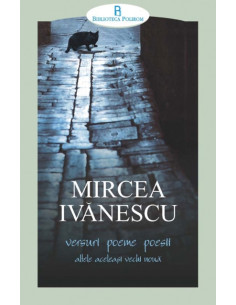 versuri poeme poesii altele...