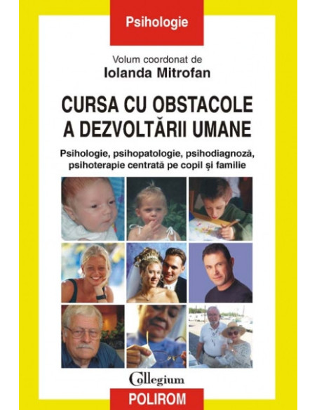 Cursa cu obstacole a dezvoltării umane