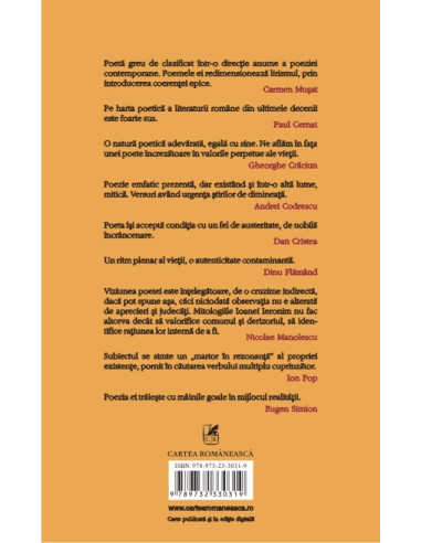 Cînd strugurii se prefac în vin