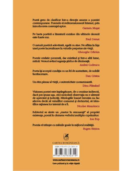 Cînd strugurii se prefac în vin