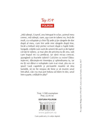 Iosif şi fraţii săi. Iosif în Egipt... Iosif şi fraţii săi. Iosif în Egipt...