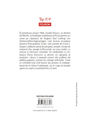 Zilele regelui  Zilele regelui