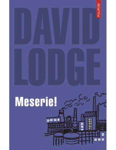 Meserie!