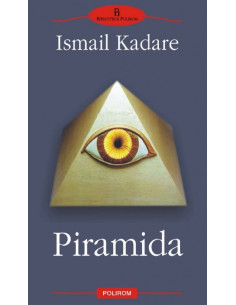 Piramida