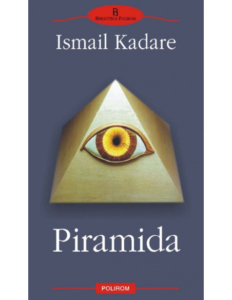 Piramida