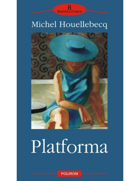 Platforma